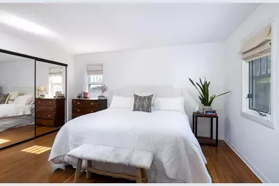 2117 Castillo Street #Apt B, Santa Barbara, CA 93105 - Photo 7
