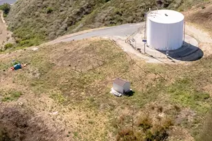 1184 Colina, Ventura, CA 93003 - Photo 41