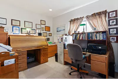 1184 Colina, Ventura, CA 93003 - Photo 23