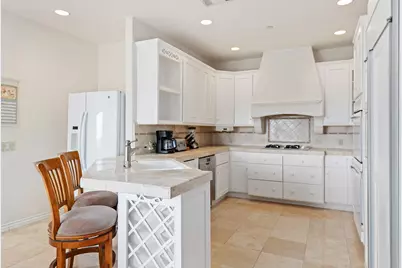 1184 Colina, Ventura, CA 93003 - Photo 13