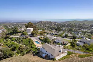 1184 Colina, Ventura, CA 93003 - Photo 27