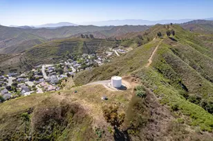 1184 Colina, Ventura, CA 93003 - Photo 35