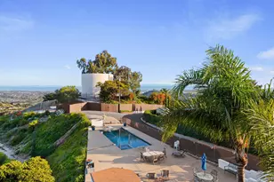 1184 Colina, Ventura, CA 93003 - Photo 11