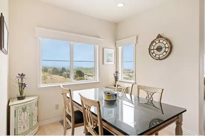 1184 Colina, Ventura, CA 93003 - Photo 15