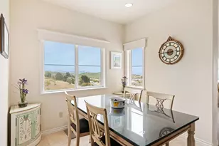 1184 Colina, Ventura, CA 93003 - Photo 15