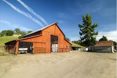 12707 Huasna Road, Arroyo Grande, CA 93420 - Photo 39