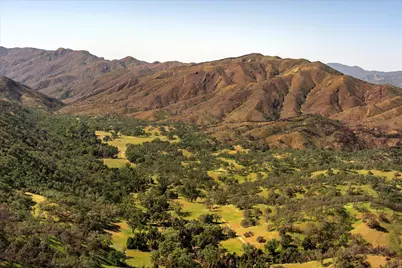 12707 Huasna Road, Arroyo Grande, CA 93420 - Photo 57