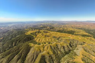 12707 Huasna Road, Arroyo Grande, CA 93420 - Photo 5