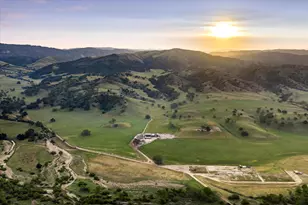 12707 Huasna Rd, Arroyo Grande, CA 93420 - Photo 1