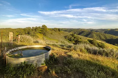 12707 Huasna Road, Arroyo Grande, CA 93420 - Photo 61