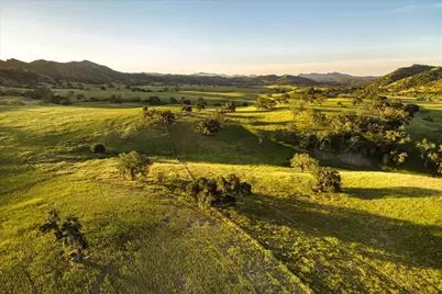 12707 Huasna Road, Arroyo Grande, CA 93420 - Photo 65