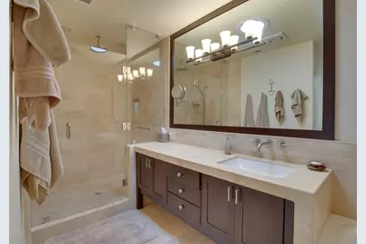 850 Fredensborg Canyon Road, Solvang, CA 93463 - Photo 15