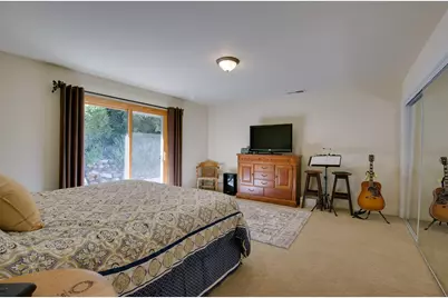 850 Fredensborg Canyon Road, Solvang, CA 93463 - Photo 9
