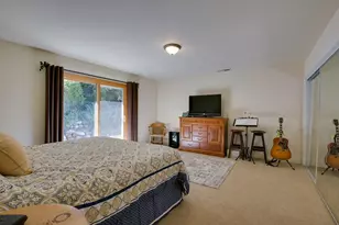 850 Fredensborg Canyon Rd, Solvang, CA 93463 - Photo 9