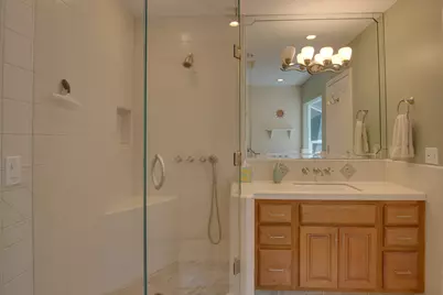 850 Fredensborg Canyon Road, Solvang, CA 93463 - Photo 13