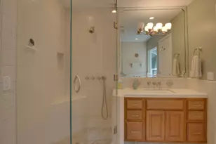 850 Fredensborg Canyon Rd, Solvang, CA 93463 - Photo 13