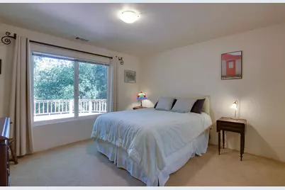 850 Fredensborg Canyon Road, Solvang, CA 93463 - Photo 11
