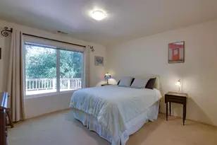850 Fredensborg Canyon Rd, Solvang, CA 93463 - Photo 11