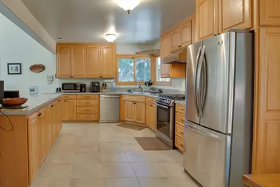 850 Fredensborg Canyon Road, Solvang, CA 93463 - Photo 5