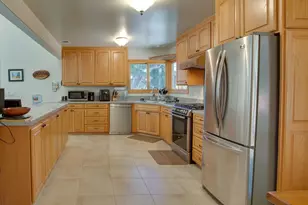 850 Fredensborg Canyon Rd, Solvang, CA 93463 - Photo 5
