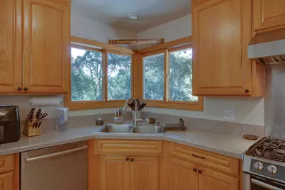 850 Fredensborg Canyon Road, Solvang, CA 93463 - Photo 7