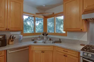 850 Fredensborg Canyon Rd, Solvang, CA 93463 - Photo 7