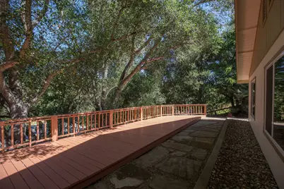 850 Fredensborg Canyon Road, Solvang, CA 93463 - Photo 17
