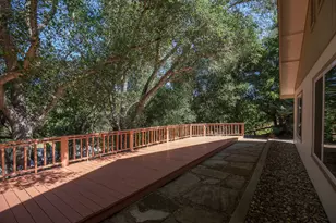 850 Fredensborg Canyon Rd, Solvang, CA 93463 - Photo 17