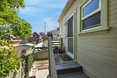 308 W De La Guerra Street, Santa Barbara, CA 93101 - Photo 9