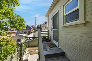 308 W De La Guerra St, Santa Barbara, CA 93101 - Photo 9