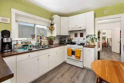 308 W De La Guerra Street, Santa Barbara, CA 93101 - Photo 11