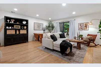 1307 Clifton Street #B, Santa Barbara, CA 93103 - Photo 3