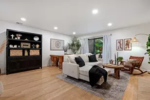 1307 Clifton St, Santa Barbara, CA 93103 - Photo 3