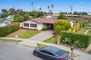 4937 Nipomo Dr, Carpinteria, CA 93013 - Photo 53