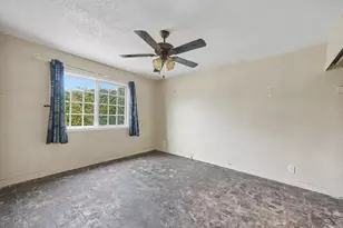 4937 Nipomo Dr, Carpinteria, CA 93013 - Photo 31