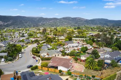 4937 Nipomo Drive, Carpinteria, CA 93013 - Photo 49