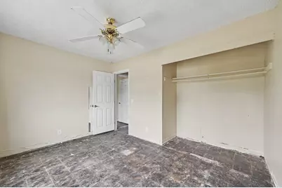 4937 Nipomo Drive, Carpinteria, CA 93013 - Photo 37