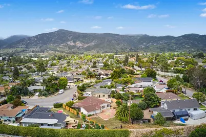4937 Nipomo Drive, Carpinteria, CA 93013 - Photo 47