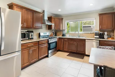 124 Citrus Avenue, Santa Barbara, CA 93103 - Photo 9