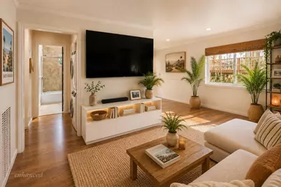 124 Citrus Avenue, Santa Barbara, CA 93103 - Photo 11