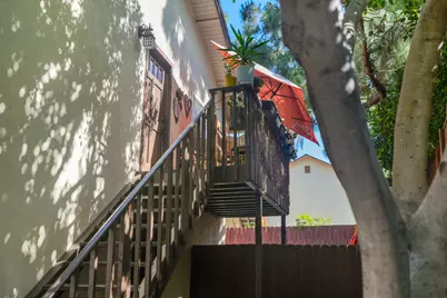 124 Citrus Avenue, Santa Barbara, CA 93103 - Photo 7