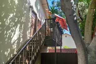124 Citrus Ave, Santa Barbara, CA 93103 - Photo 7