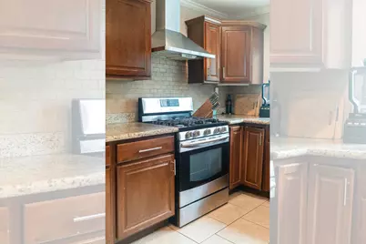 124 Citrus Avenue, Santa Barbara, CA 93103 - Photo 15