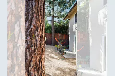 124 Citrus Avenue, Santa Barbara, CA 93103 - Photo 25