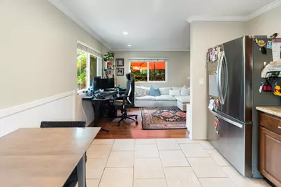 124 Citrus Avenue, Santa Barbara, CA 93103 - Photo 11