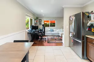124 Citrus Ave, Santa Barbara, CA 93103 - Photo 11