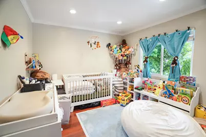 124 Citrus Avenue, Santa Barbara, CA 93103 - Photo 15