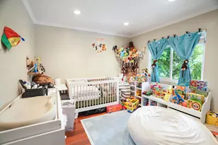 124 Citrus Ave, Santa Barbara, CA 93103 - Photo 15