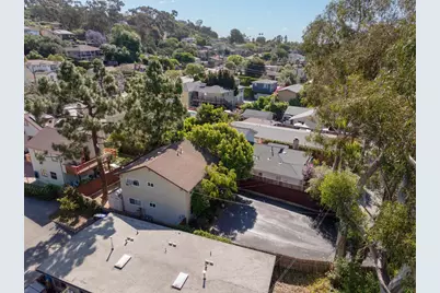 124 Citrus Avenue, Santa Barbara, CA 93103 - Photo 5