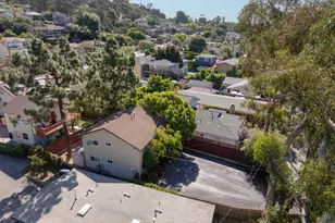 124 Citrus Ave, Santa Barbara, CA 93103 - Photo 5
